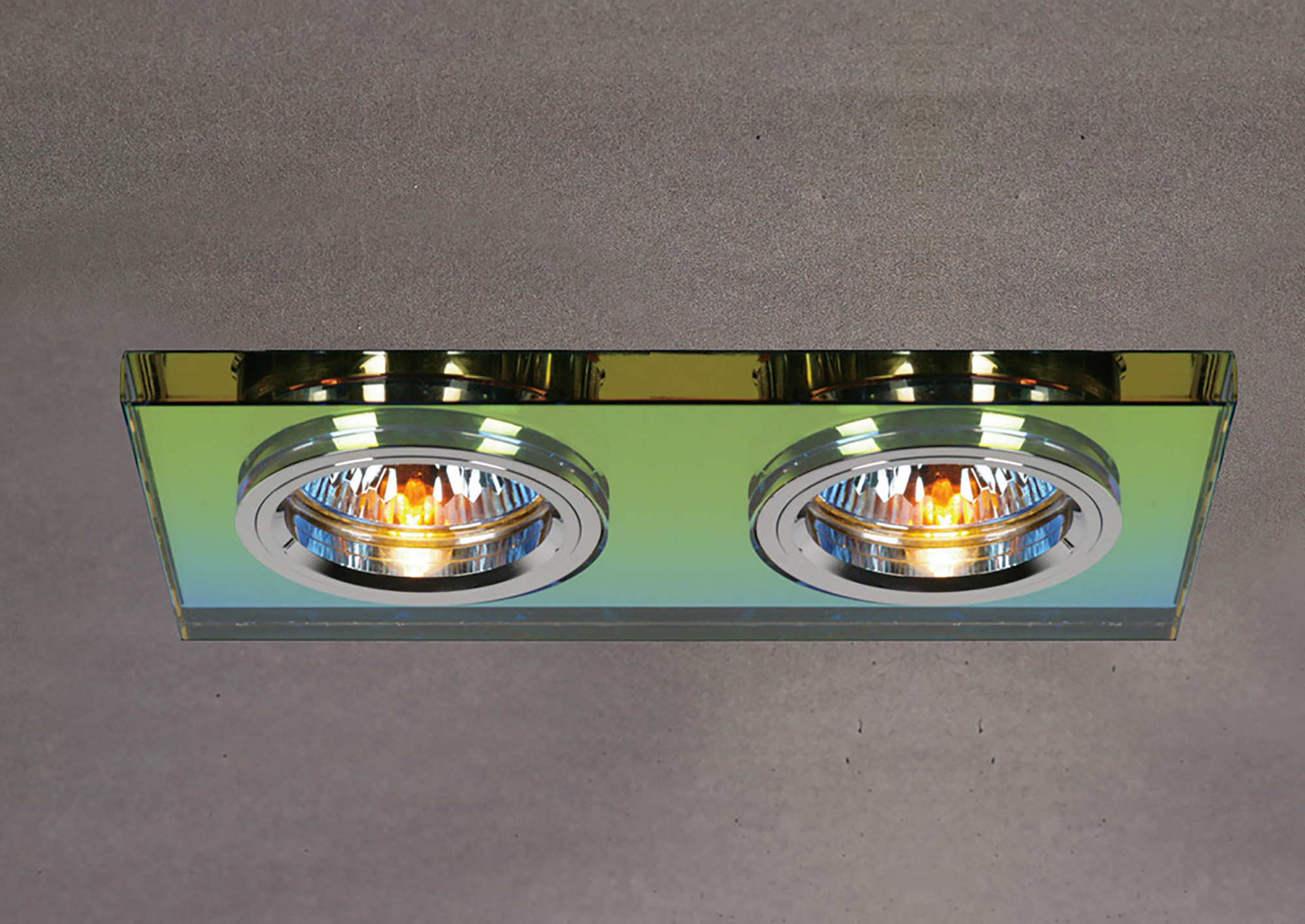 Crystal Downlights Spectrum Crystal Ceiling Lights Diyas Recessed Crystal Lights Crystal Downlights Spectrum Crystal Ceiling Lights Diyas Recessed Crystal Lights